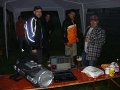 Clubfest (12)